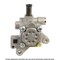 A1 Cardone New Power Steering Pump, 96-5919 96-5919 - alternate 2